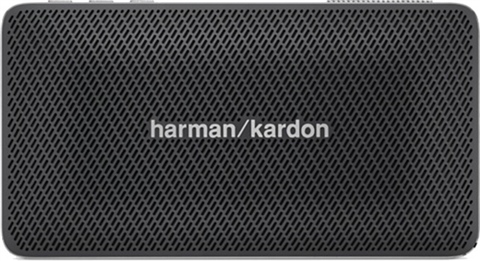 送料無料】harman kardon ESQUIRE MINI Coachコラボモデル